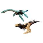 Figura-de-Acao---Jurassic-World---Dinossauros-Gigantes---Modelos-Sortidos---Mattel-2