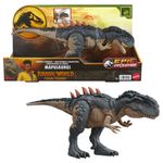 Figura-de-Acao---Jurassic-World---Dinossauros-Gigantes---Modelos-Sortidos---Mattel-3