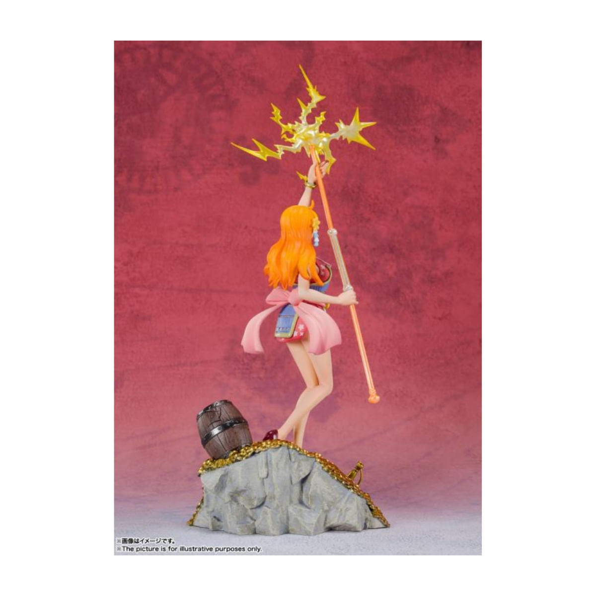 17363599726381.jpg?v=