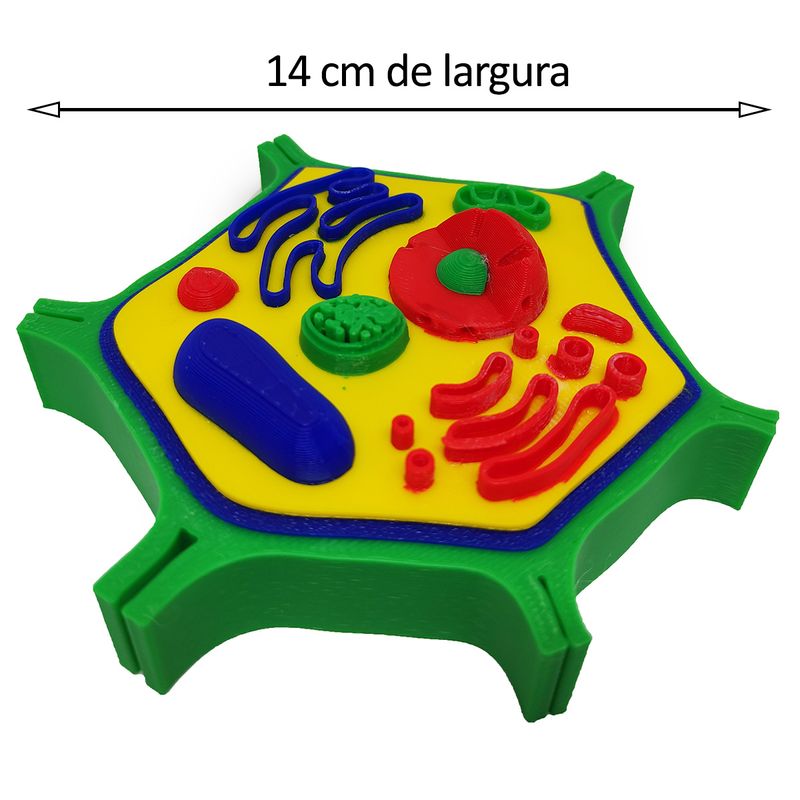 17363567914185