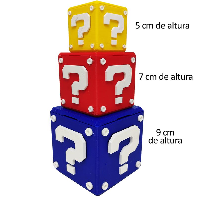 17355690918003