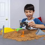 17364496417505