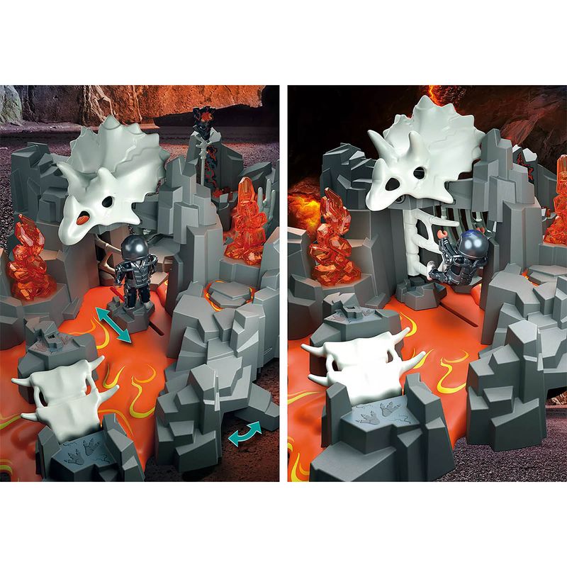 17364365276038