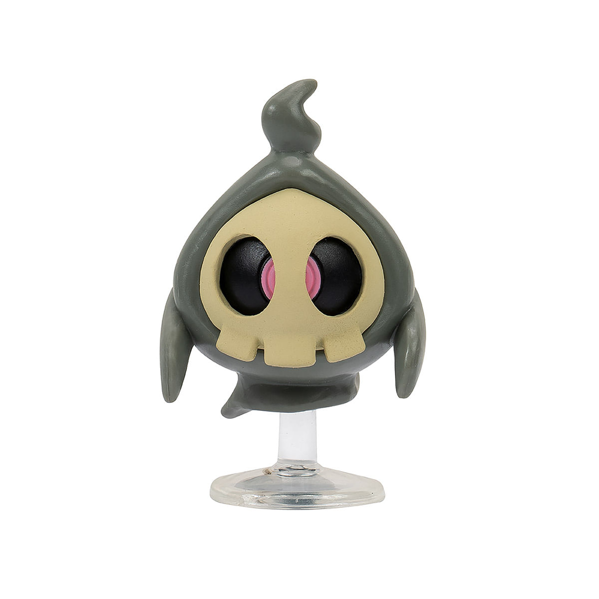 t*e様 Pokémon mini 本体 + ソフト2個 t*e様 Pokémon mini 本体 + ソフト2個 【公式通販】