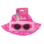 Oculos-e-Chapeu---Barbie---Toyng--0