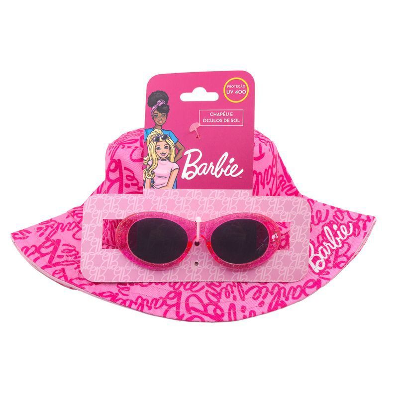 Oculos-e-Chapeu---Barbie---Toyng--0