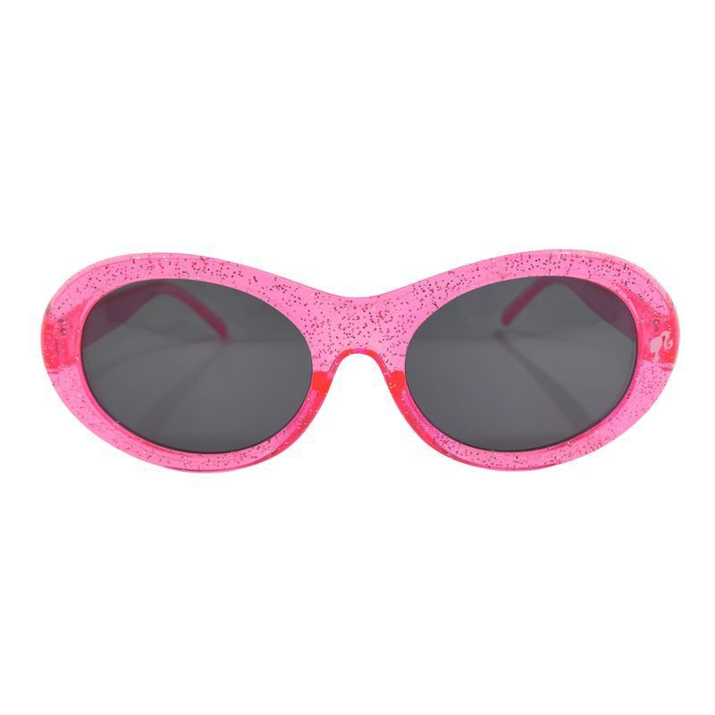 Oculos-e-Chapeu---Barbie---Toyng--1
