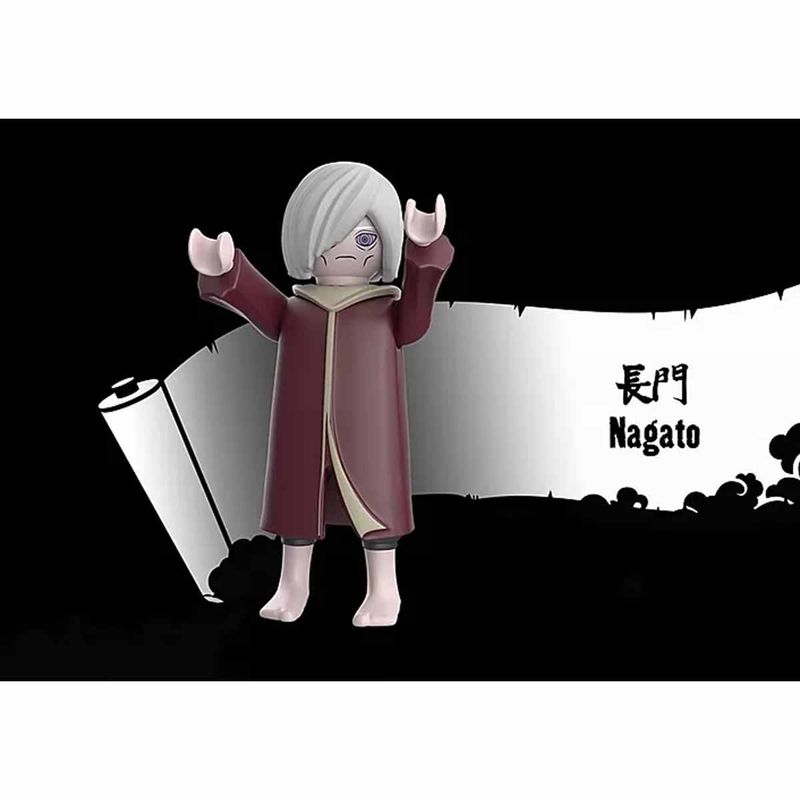 17364359471927