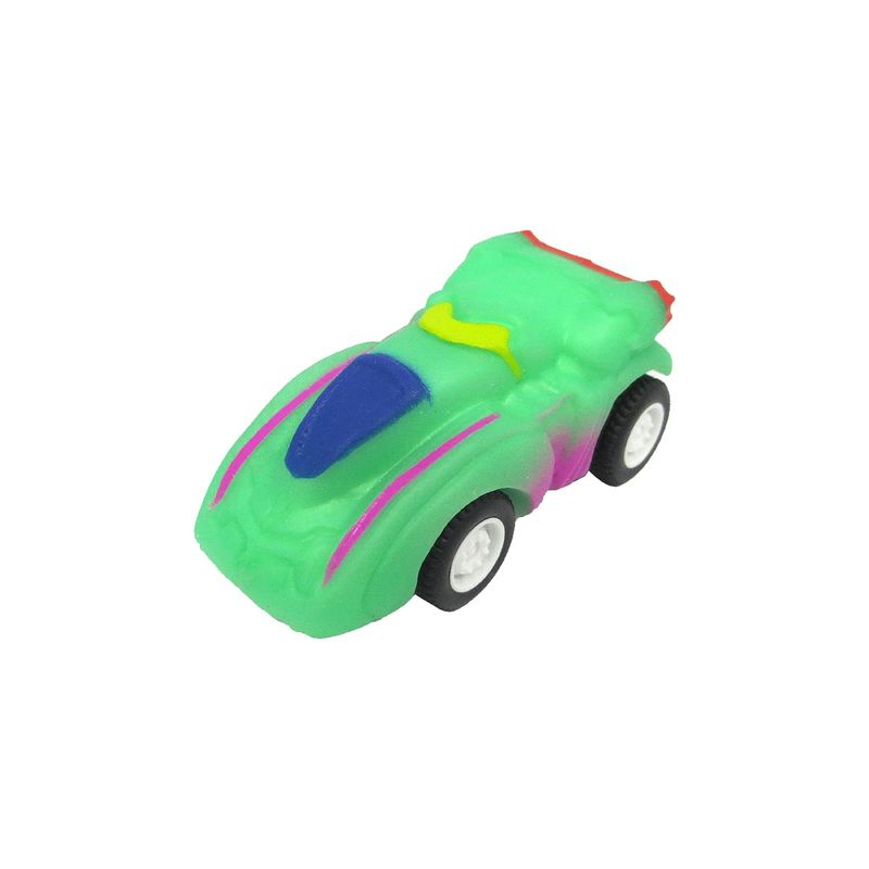 17364494588882