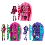 Boneca---Monster-High---Skulltimate-Secrets---Serie-5---Sortido---Mattel-0