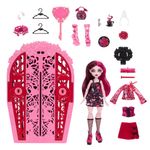 Boneca---Monster-High---Skulltimate-Secrets---Serie-5---Sortido---Mattel-1