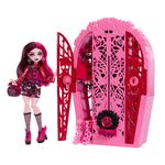 Boneca---Monster-High---Skulltimate-Secrets---Serie-5---Sortido---Mattel-2