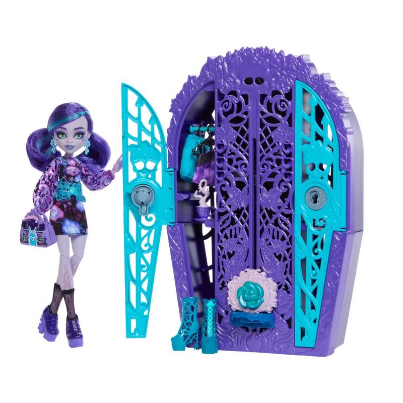 Boneca---Monster-High---Skulltimate-Secrets---Serie-5---Sortido---Mattel-5