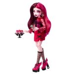 Boneca---Monster-High---Skulltimate-Secrets---Serie-5---Sortido---Mattel-6
