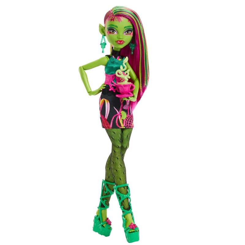 Boneca---Monster-High---Skulltimate-Secrets---Serie-5---Sortido---Mattel-7
