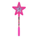 Varinha---Barbie---Toyng-0