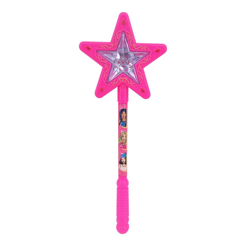 Varinha---Barbie---Toyng-0