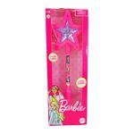 Varinha---Barbie---Toyng-1