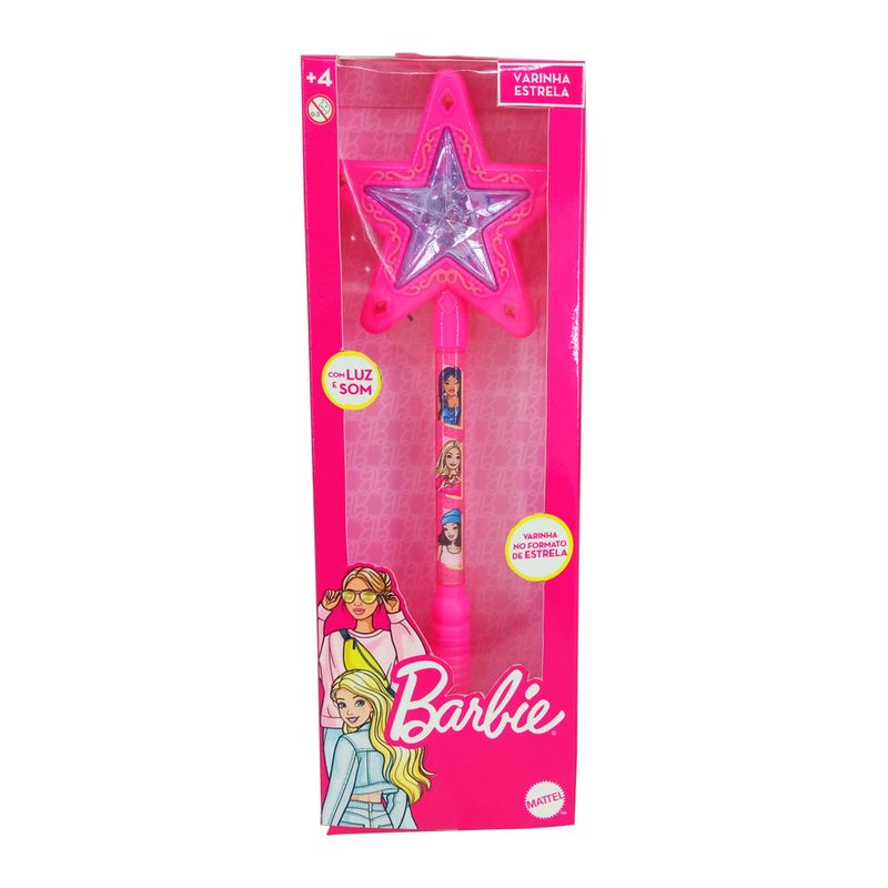 Varinha---Barbie---Toyng-1