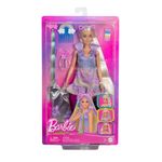Boneca-Articulada---Barbie---Fun-e-Fancy---Mattel-2