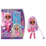 Boneca-Articulada---LOL-Surprise---Tweens---Neon---Kitty-K---Pop-Star---MCassab-0