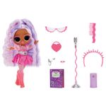 Boneca-Articulada---LOL-Surprise---Tweens---Neon---Kitty-K---Pop-Star---MCassab-1