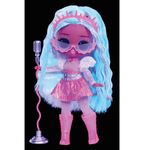 Boneca-Articulada---LOL-Surprise---Tweens---Neon---Kitty-K---Pop-Star---MCassab-2