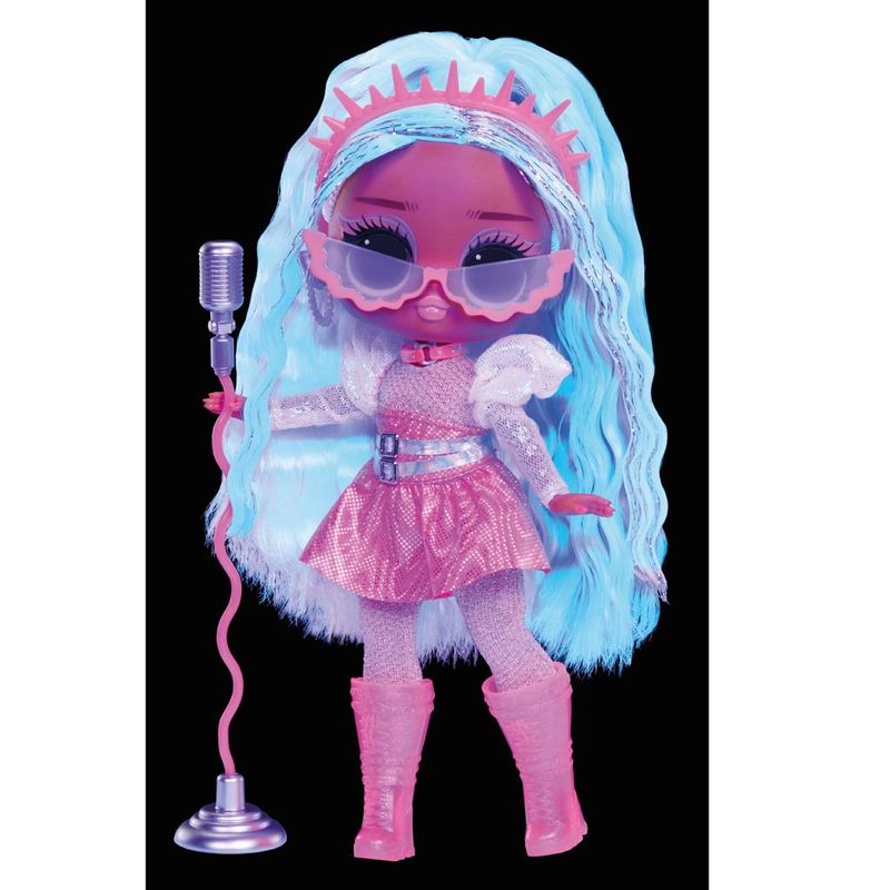 Boneca-Articulada---LOL-Surprise---Tweens---Neon---Kitty-K---Pop-Star---MCassab-2