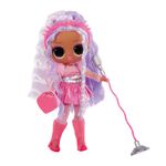Boneca-Articulada---LOL-Surprise---Tweens---Neon---Kitty-K---Pop-Star---MCassab-4