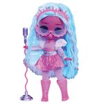 Boneca-Articulada---LOL-Surprise---Tweens---Neon---Kitty-K---Pop-Star---MCassab-6