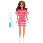 Boneca-Articulada---Barbie---Receita-da-Amizade---Teresa---Mattel-1