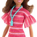 Boneca-Articulada---Barbie---Receita-da-Amizade---Teresa---Mattel-5