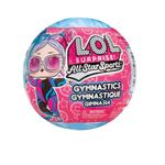 Mini-Boneca---LOL-Surprise---All-Star-Sports-Gymnastics---Sortidas---Mga-0