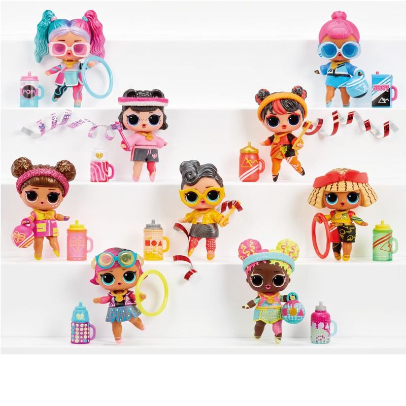 Mini-Boneca---LOL-Surprise---All-Star-Sports-Gymnastics---Sortidas---Mga-1