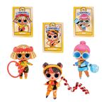 Mini-Boneca---LOL-Surprise---All-Star-Sports-Gymnastics---Sortidas---Mga-2