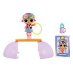 Mini-Boneca---LOL-Surprise---All-Star-Sports-Gymnastics---Sortidas---Mga-4