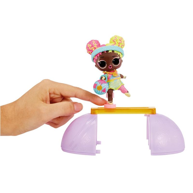 Mini-Boneca---LOL-Surprise---All-Star-Sports-Gymnastics---Sortidas---Mga-5