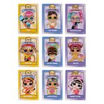 Mini-Boneca---LOL-Surprise---All-Star-Sports-Gymnastics---Sortidas---Mga-6
