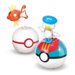 Conjunto-de-Figuras-De-Acao----Mega---Pokemon---Pokebolas-Equipe-Treinador-Tipo-Agua---Mattel-3