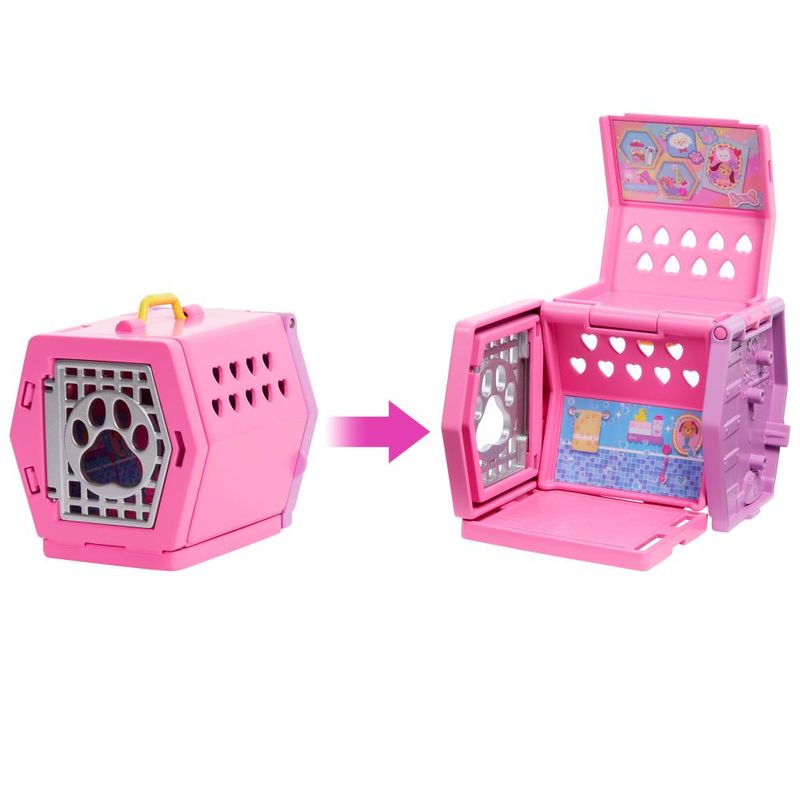 Conjunto-De-Boneca-Com-Acessorios---Barbie---Chelsea---Festa-De-Cachorrinhos---Mattel-1