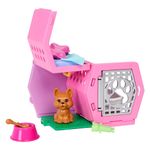 Conjunto-De-Boneca-Com-Acessorios---Barbie---Chelsea---Festa-De-Cachorrinhos---Mattel-2