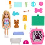 Conjunto-De-Boneca-Com-Acessorios---Barbie---Chelsea---Festa-De-Cachorrinhos---Mattel-3