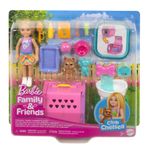 Conjunto-De-Boneca-Com-Acessorios---Barbie---Chelsea---Festa-De-Cachorrinhos---Mattel-5