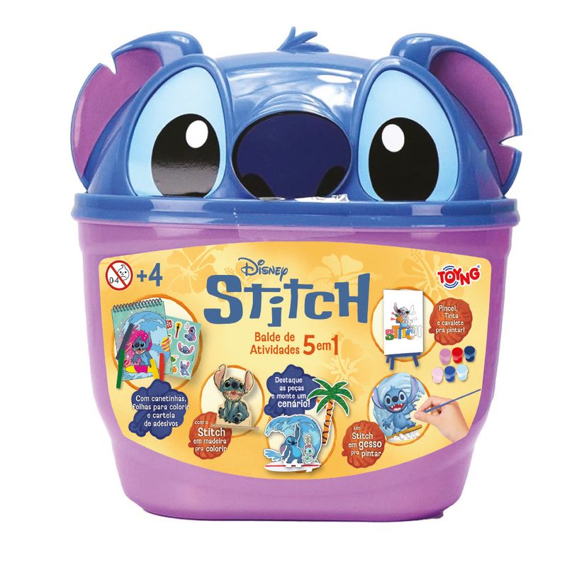 Balde-de-Atividades-5-em-1---Disney---Stitch---Toyng-0