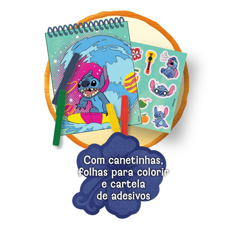 Balde-de-Atividades-5-em-1---Disney---Stitch---Toyng-1