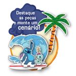 Balde-de-Atividades-5-em-1---Disney---Stitch---Toyng-3