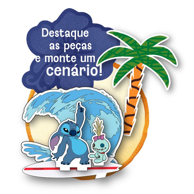 Balde-de-Atividades-5-em-1---Disney---Stitch---Toyng-3