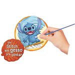 Balde-de-Atividades-5-em-1---Disney---Stitch---Toyng-4