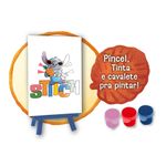 Balde-de-Atividades-5-em-1---Disney---Stitch---Toyng-5