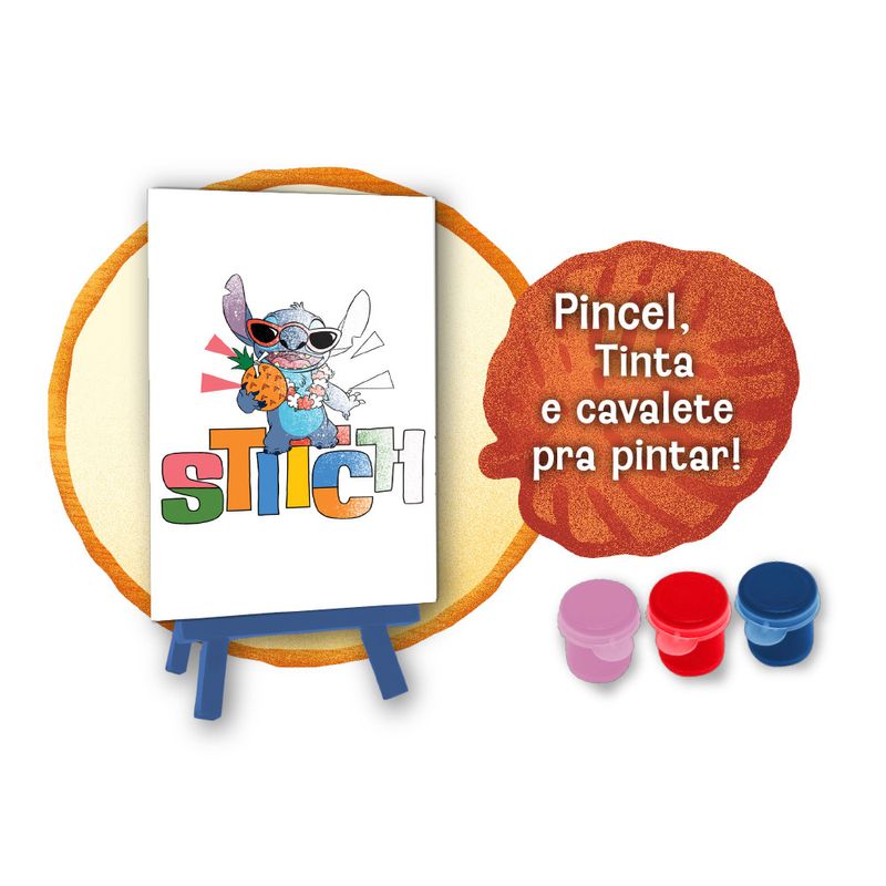 Balde-de-Atividades-5-em-1---Disney---Stitch---Toyng-5
